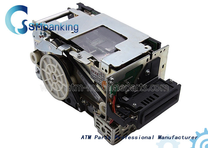 ATM-Bank-Maschinen-neuer und ursprünglicher 01750076277 Wincor V2XF-11J1 Kartenleser 1750076277