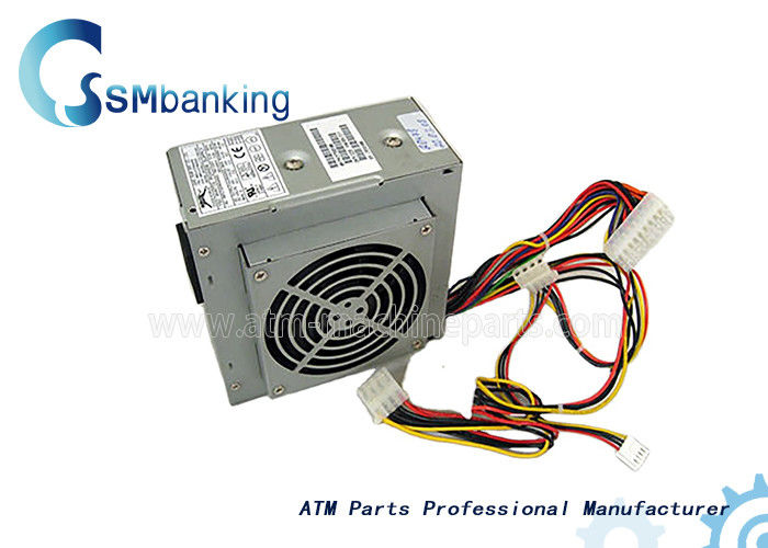 PC 145W Fabrikpreis Wincor ATM-Teile Wincor 1750031969 Bankwesen-Stromversorgung