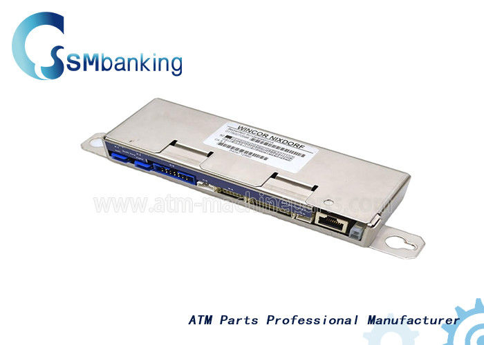 Elektronik-Bedienfeld USB 1750070596 Wincor 01750070596 Ersatzteile ATMs spezielles