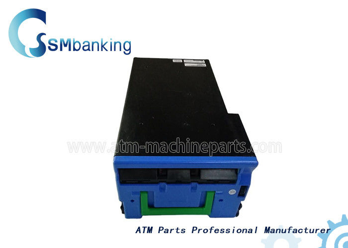 Ablagerungs-Kassetten-Fujitsu-Kassette KD02155-D821 NCR 66XX Bargeld ATMs GBNA, das Kassette 0090020248 009-0020248 aufbereitet