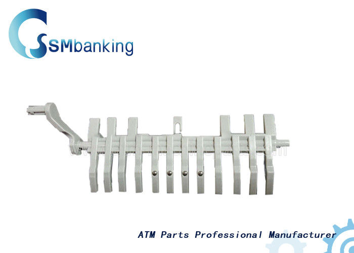 1750101956-1 Wincor Nixdorf Zufuhr VM3 CCDM 1750047826 1750101956-01 ATM-Teil-VM3