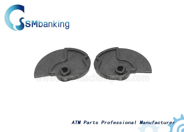 1750101956-16 Wincor Nixdorf Dia-Rolle des ATM-Teil-Zufuhr-Modul-CCDM VM3