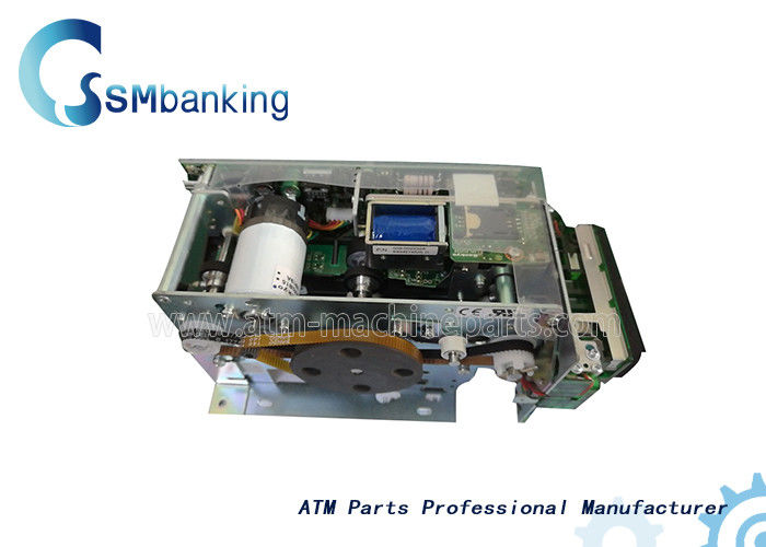Modul-Kopf ATM-Maschinen-Teile NCR 6625 IMCRW IC 009-0022326 für Kartenleser NCR 66XX 0090022326