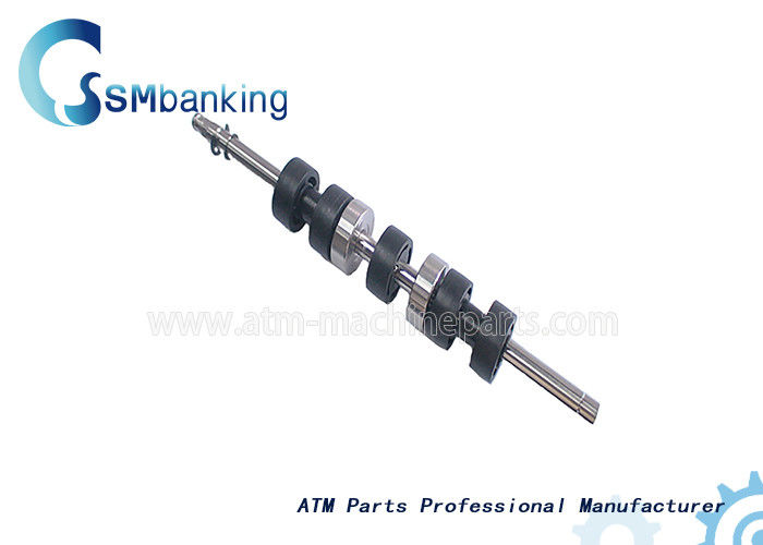 Neues ursprüngliches 4450647678 NCR-ATM-Teil 5886 5887 NCR LVDT Assy Shaft Line 445-0647678