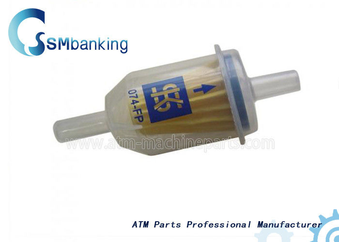 445-0653279-11 Luftfilter NCR-445-0612679 445-0612449