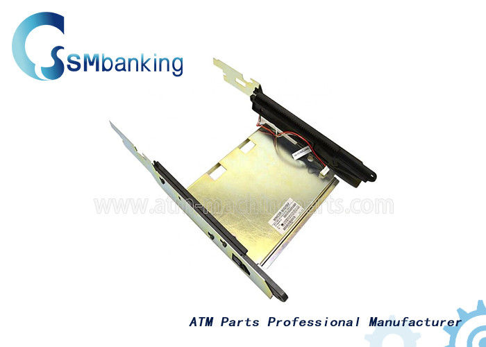 Wincor-Transport CMD-V4 horizontales RL 232mm 1750059116 Ersatzteile ATMs 01750059116