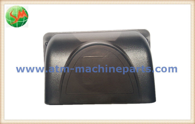 Tastatur-Abdeckungs-ATM-Maschine zerteilt für Bank-Maschine PPE-Anti-Spion Pin-Auflage