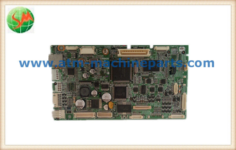 Elektronisches Brett Wincor Nixdorf 01750105988 des V2XU-Kartenleser-USB-Ports