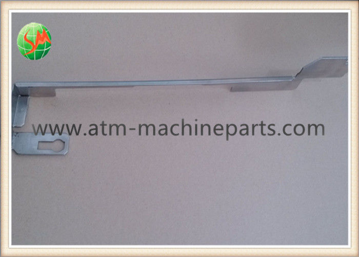 Hitachi 2845V BCRM Oberste Außentransportanlage 49-024202-000B ATM-Maschinenteile