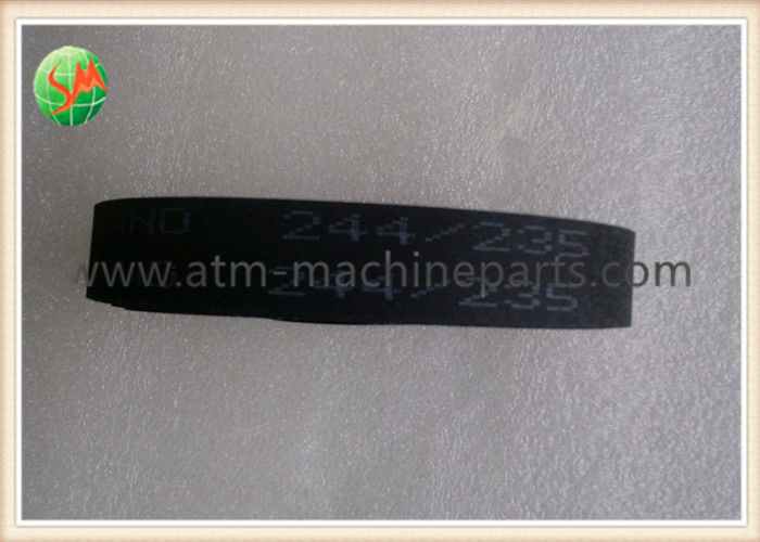 1770035683 Wincor Nidorf ATM zerteilt SE-N-SMV1 16 x 235 x 0,65 01770035683