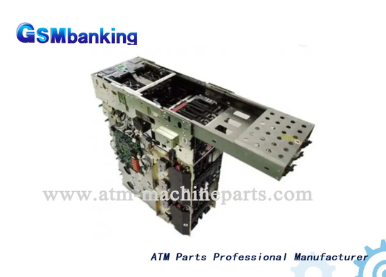 Geldautomat 4450753776 445-0753776 ATM-Maschinen-Teile NCR S2
