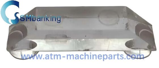 Hyosung CDU Klemmschlitten Prisma 30*6,3*9,5 ATM Geldautomaten Teile