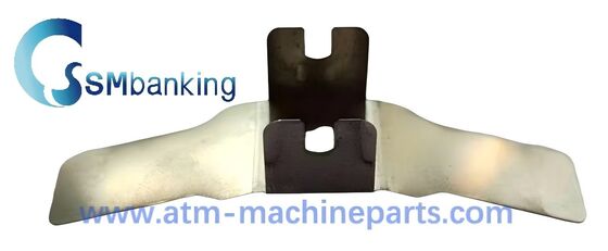 Hyosung CDU-Klemmschlitten, Metallfederklammer, Ersatzteile für Geldautomaten