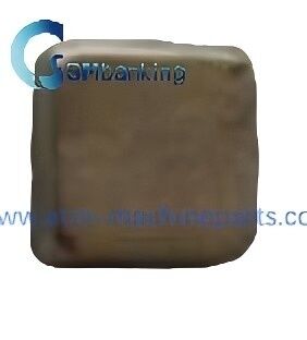 Hyosung CDU Klemmschienenmagnet 5*5*2 ATM Geldautomaten Teile