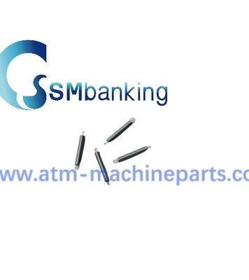 Hyosung CDU Clamp Carriage Spring Geldautomaten Geldautomaten Teile